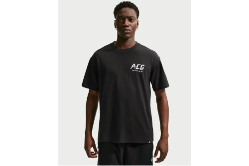 Nike Acg Dri-Fit T-Shirt Ανδρικό (IH1314 010)