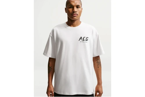 Nike Acg Dri-Fit T-Shirt Ανδρικό (IH1314 121)