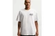 Nike ACG Dri-FIT Ανδρικό Κοντομάνικο T-Shirt Εκρού, Πορτοκαλί, Μαύρο
