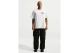 Nike ACG Dri-FIT Ανδρικό Κοντομάνικο T-Shirt Εκρού, Πορτοκαλί, Μαύρο