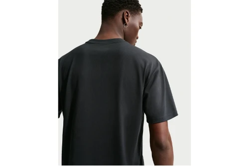 Nike Acg Dri-Fit T-Shirt Ανδρικό (IH1316 010)