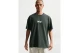 Nike ACG Dri-FIT Ανδρικό Κοντομάνικο T-Shirt Ανθρακί, Διάφορα Χρώματα