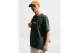 Nike ACG Dri-FIT Ανδρικό Κοντομάνικο T-Shirt Ανθρακί, Διάφορα Χρώματα
