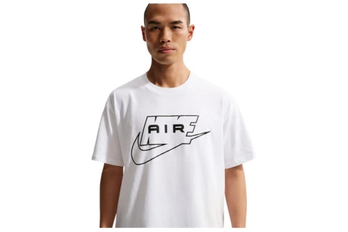 Nike Sportswear T-Shirt Ανδρικό (IH1359 100)