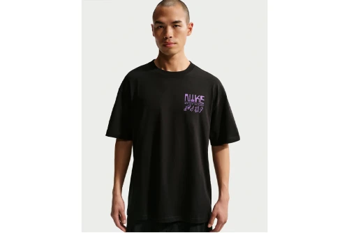 Nike Sportswear  T-Shirt Ανδρικό (IH1369 010)