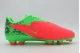 Nike Jr. Phantom 6 Low Club Erling Haaland Παπούτσια Για Ποδόσφαι (IH1798 603)