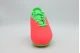 Nike Jr. Phantom 6 Low Club Erling Haaland Παπούτσια Για Ποδόσφαι (IH1798 603)