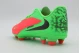 Nike Jr. Phantom 6 Low Club Erling Haaland Παπούτσια Για Ποδόσφαι (IH1798 603)