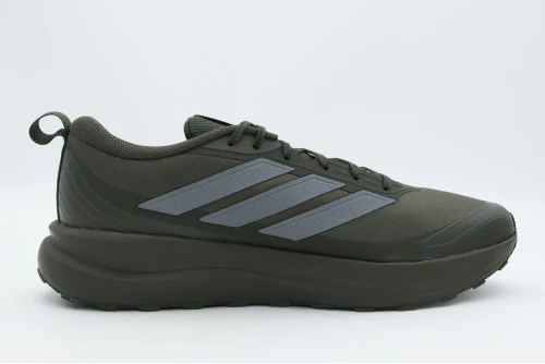 Adidas Performance Runfalcon 6 Atr Αθλητικά Παπούτσια Για Τρέξιμο (IH1825)