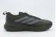 Adidas Performance Runfalcon 6 Atr Αθλητικά Παπούτσια Για Τρέξιμο (IH1825)
