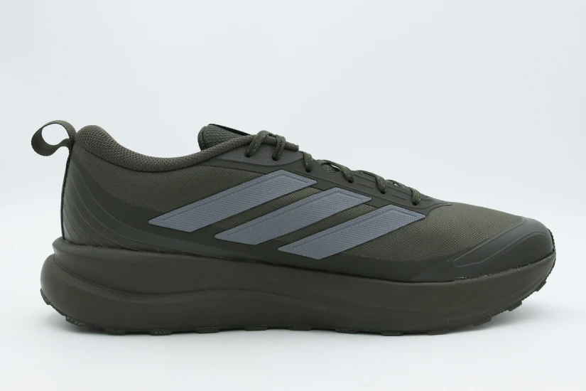 Adidas Performance Runfalcon 6 Atr Αθλητικά Παπούτσια Για Τρέξιμο (IH1825)