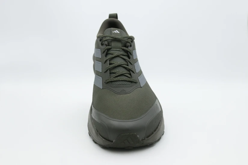 Adidas Performance Runfalcon 6 Atr Αθλητικά Παπούτσια Για Τρέξιμο (IH1825)