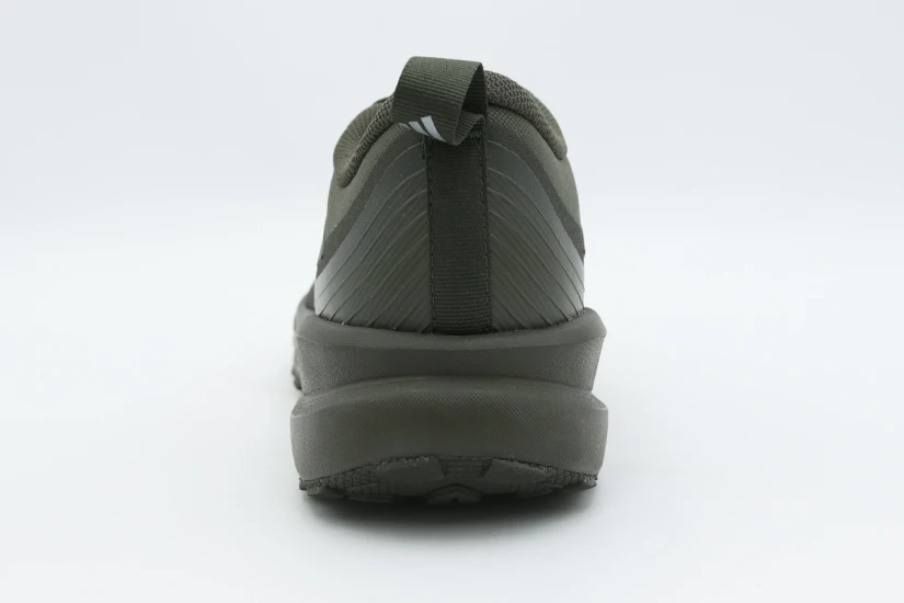 Adidas Performance Runfalcon 6 Atr Αθλητικά Παπούτσια Για Τρέξιμο (IH1825)