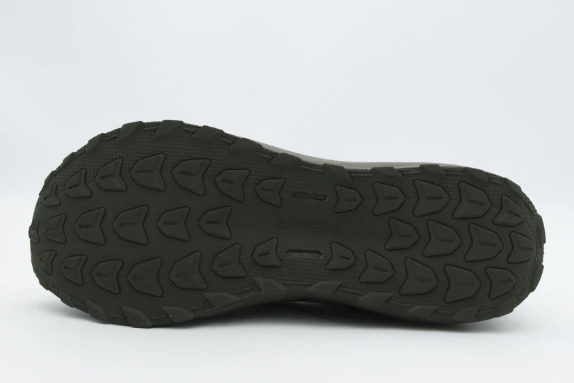 Adidas Performance Runfalcon 6 Atr Αθλητικά Παπούτσια Για Τρέξιμο (IH1825)