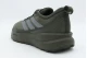 Adidas Performance Runfalcon 6 Atr Αθλητικά Παπούτσια Για Τρέξιμο (IH1825)
