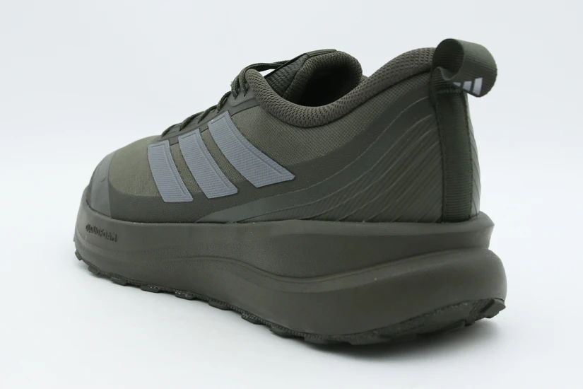 Adidas Performance Runfalcon 6 Atr Αθλητικά Παπούτσια Για Τρέξιμο (IH1825)