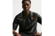 Nike Energy Dri-FIT Soccer Ανδρικό Κοντομάνικο T-Shirt Εθνικής Γαλλίας