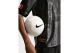 Nike Energy Dri-FIT Soccer Ανδρικό Κοντομάνικο T-Shirt Εθνικής Γαλλίας