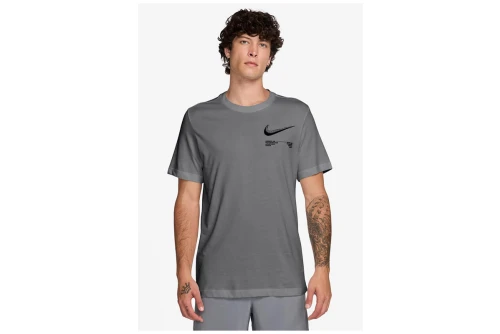 Nike Dri-Fit T-Shirt Ανδρικό (IH1969 084)