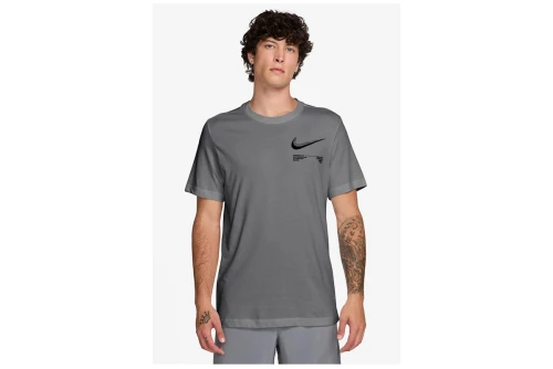 Nike Dri-Fit T-Shirt Ανδρικό (IH1969 084)