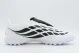 Adidas Performance Predator Club Fold-Over Tongue Παπούτσια Για Ποδόσφαιρο (IH2113)
