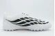 Adidas Performance Predator Club Turf Soccer Παπούτσια Για Ποδόσφαιρο (IH2115)