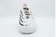 Adidas Performance Predator Club Turf Soccer Παπούτσια Για Ποδόσφαιρο (IH2115)