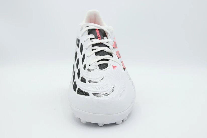 Adidas Performance Predator Club Turf Soccer Παπούτσια Για Ποδόσφαιρο (IH2115)