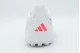 Adidas Performance Predator Club Turf Soccer Παπούτσια Για Ποδόσφαιρο (IH2115)