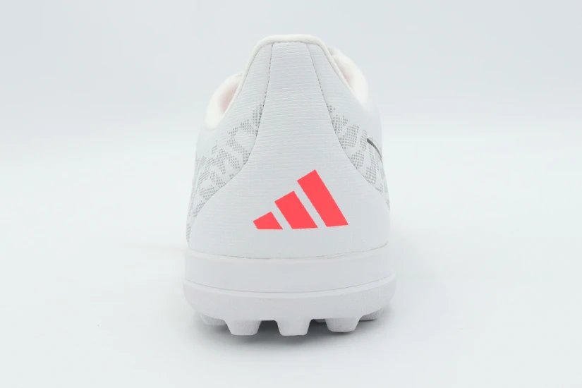 Adidas Performance Predator Club Turf Soccer Παπούτσια Για Ποδόσφαιρο (IH2115)