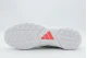 Adidas Performance Predator Club Turf Soccer Παπούτσια Για Ποδόσφαιρο (IH2115)