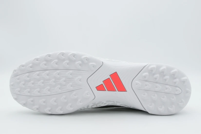 Adidas Performance Predator Club Turf Soccer Παπούτσια Για Ποδόσφαιρο (IH2115)