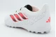 Adidas Performance Predator Club Turf Soccer Παπούτσια Για Ποδόσφαιρο (IH2115)
