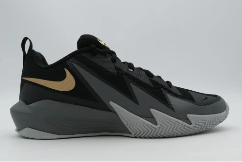 Nike S.t. Dynamite Παπούτσια Για Μπάσκετ (IH2308 001)