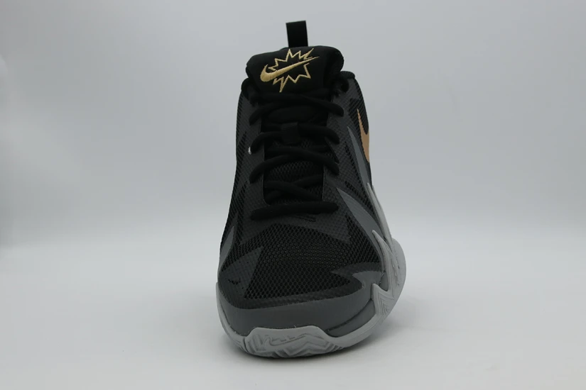 Nike S.t. Dynamite Παπούτσια Για Μπάσκετ (IH2308 001)