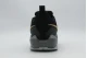 Nike S.t. Dynamite Παπούτσια Για Μπάσκετ (IH2308 001)