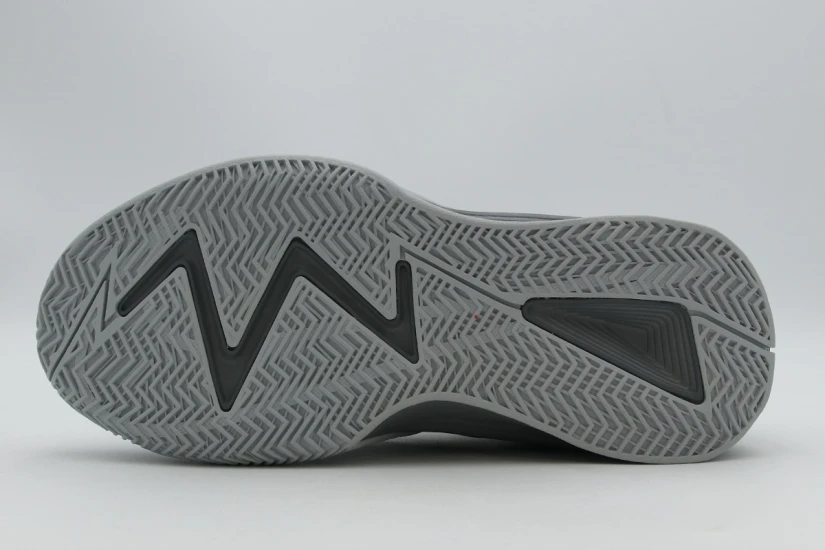 Nike S.t. Dynamite Παπούτσια Για Μπάσκετ (IH2308 001)
