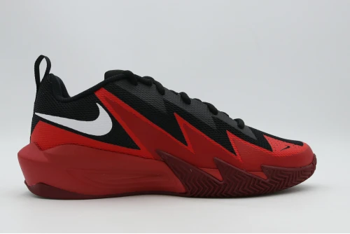 Nike S.t. Dynamite Παπούτσια Για Μπάσκετ (IH2308 004)