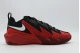 Nike S. T. Dynamite Gs (IH2308 004)