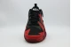 Nike S. T. Dynamite Gs (IH2308 004)