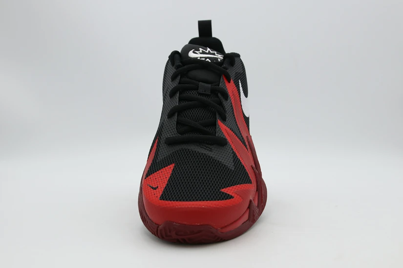 Nike S. T. Dynamite Gs (IH2308 004)