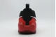 Nike S. T. Dynamite Gs (IH2308 004)