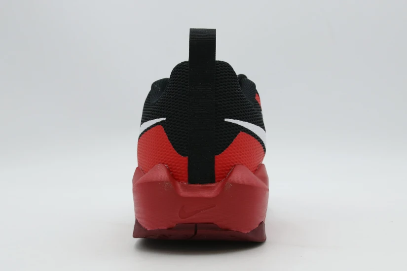 Nike S. T. Dynamite Gs (IH2308 004)