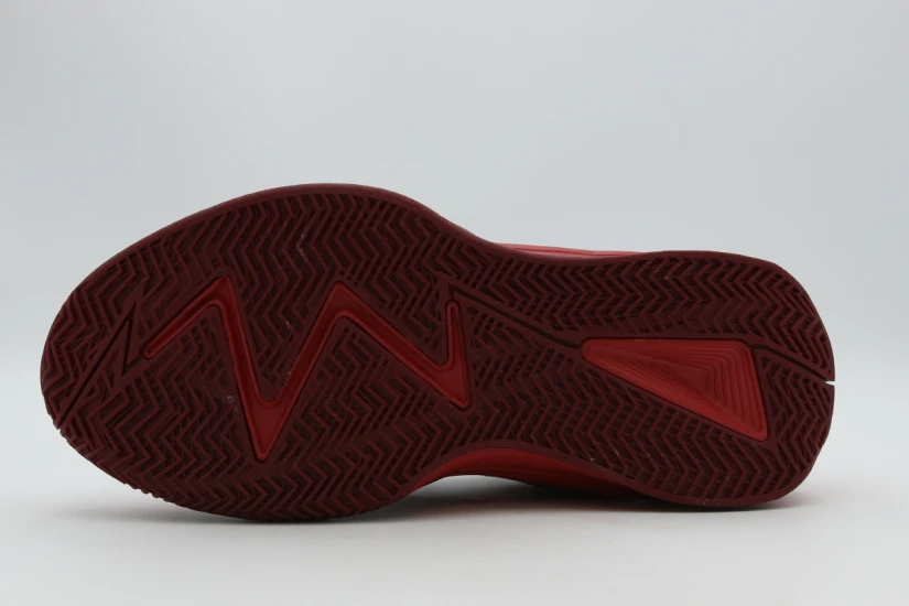 Nike S. T. Dynamite Gs (IH2308 004)