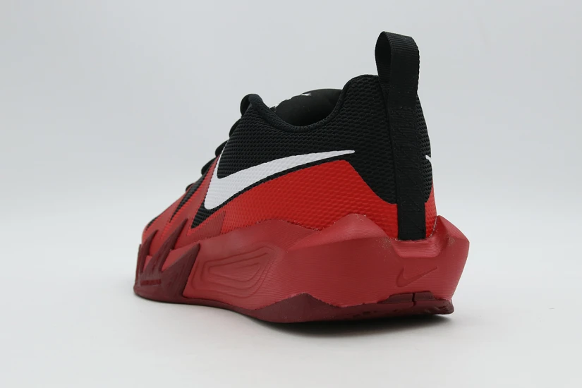 Nike S. T. Dynamite Gs (IH2308 004)