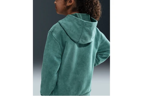 Nike Sportswear Hoodie (IH2375 361)