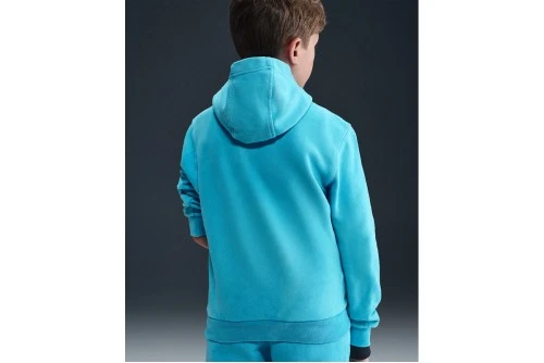 Nike Sportswear Hoodie (IH2375 416)
