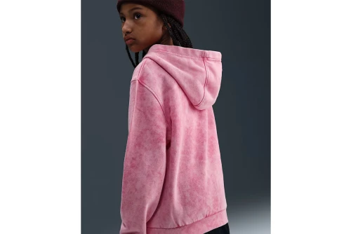 Nike Sportswear Hoodie (IH2375 684)