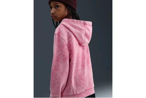 Nike Sportswear Hoodie (IH2375 684)