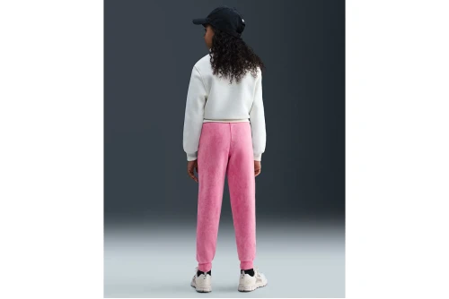 Nike Sportswear Club Fleece French Terry Παντελόνι Φόρμας (IH2376 684)